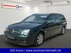 Opel Vectra ruttersdorf-lotschen