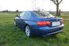 BMW 335 Kirchheim an der Weinstraße