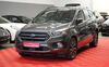Ford Kuga oberheimbach