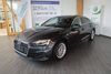 Audi A5 ehringshausen