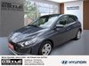 Hyundai i20 tegernsee