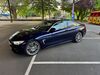 BMW 435 Meinborn