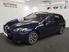 BMW 120 geisenfeld