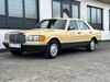 Mercedes-Benz S 500 muenster-sarmsheim