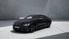 BMW M440 juetrichau