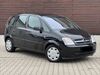 Opel Meriva walhausen