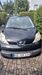 Peugeot 107 osthausen-wuelfershausen