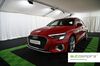 Audi A3 muenster-sarmsheim