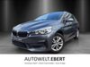 BMW 218 Active Tourer dorn-duerkheim