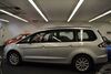 Ford Galaxy bl|nordrhein-westfalen