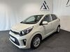 Kia Picanto suedergellersen