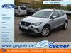 Seat Arona kreis|bad-toelz-wolfratshausen