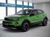 Opel Mokka dorn-duerkheim