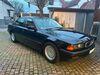 BMW 735 nieder-hilbersheim