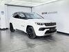 Jeep Compass muenster-sarmsheim