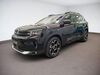 Citroen C5 Aircross fredersdorf-vogelsdorf