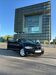 BMW 118 huelseburg