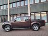 Nissan Navara Weisenheim am Berg