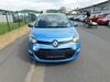 Renault Twingo osthausen-wuelfershausen