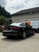 Audi S3 walhausen