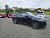 Mazda CX-5 oberrossbach