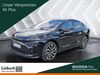 Skoda Enyaq fredersdorf-vogelsdorf