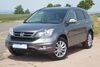 Honda CR-V Heidesheim am Rhein