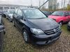 VW Golf wiersdorf