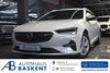 Opel Insignia enzkloesterle