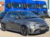 Abarth 695C loehma