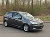 Ford C-Max dorn-duerkheim