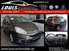 Citroen Grand C4 Picasso / SpaceTourer ober-hilbersheim