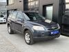 Chevrolet Captiva Böbingen