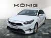 Kia ceed / Ceed amsdorf