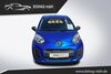 Citroen C1 giesenhausen