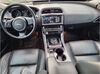 Jaguar XE irrhausen