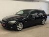 BMW 325 Meinborn