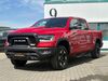 Dodge RAM bl|nordrhein-westfalen