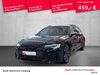 Audi S6 ruttersdorf-lotschen