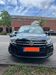 VW Tiguan saerbeck