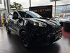 Kia Sportage Münster-Sarmsheim