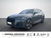 Audi SQ7 Eggersdorf