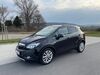 Opel Mokka grafenhausen