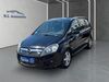 Opel Zafira muenster-sarmsheim