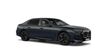BMW 740 geisenfeld