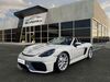 Porsche Boxster kreis|rheingau-taunus-kreis