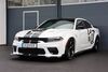Dodge Charger ober-hilbersheim