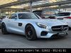 Mercedes-Benz AMG GT S graefendhron