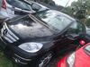 Mercedes-Benz B 150 rehlingen