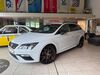 Seat Leon ober-hilbersheim
